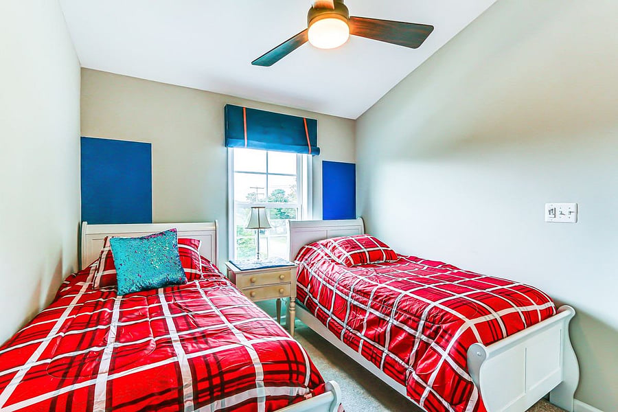 Furnished Finder property 941961_1 photo 9