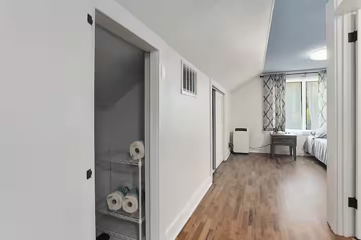 Furnished Finder property 941963_1 photo 9