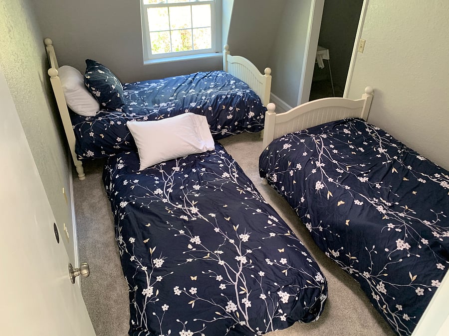 Furnished Finder property 941977_2 photo 18