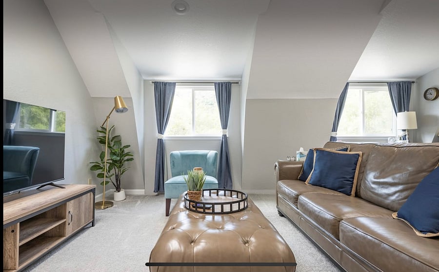 Furnished Finder property 941977_2 photo 6