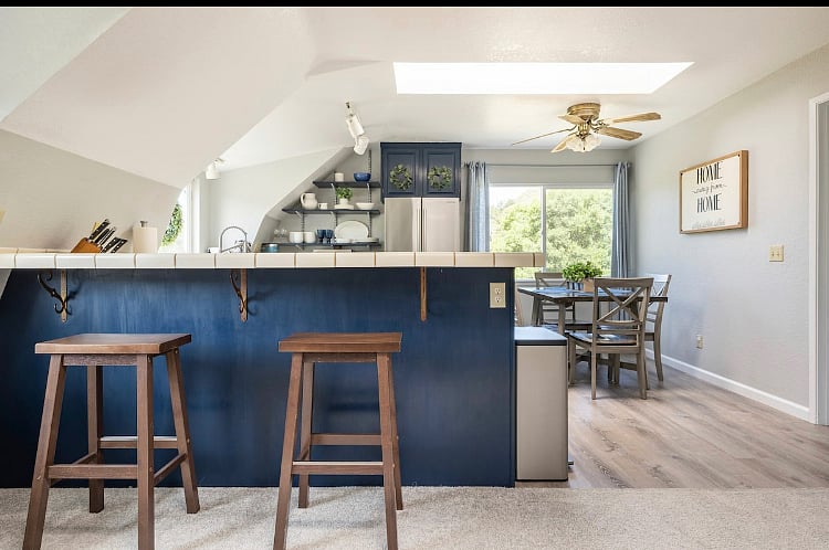Furnished Finder property 941977_2 photo 12