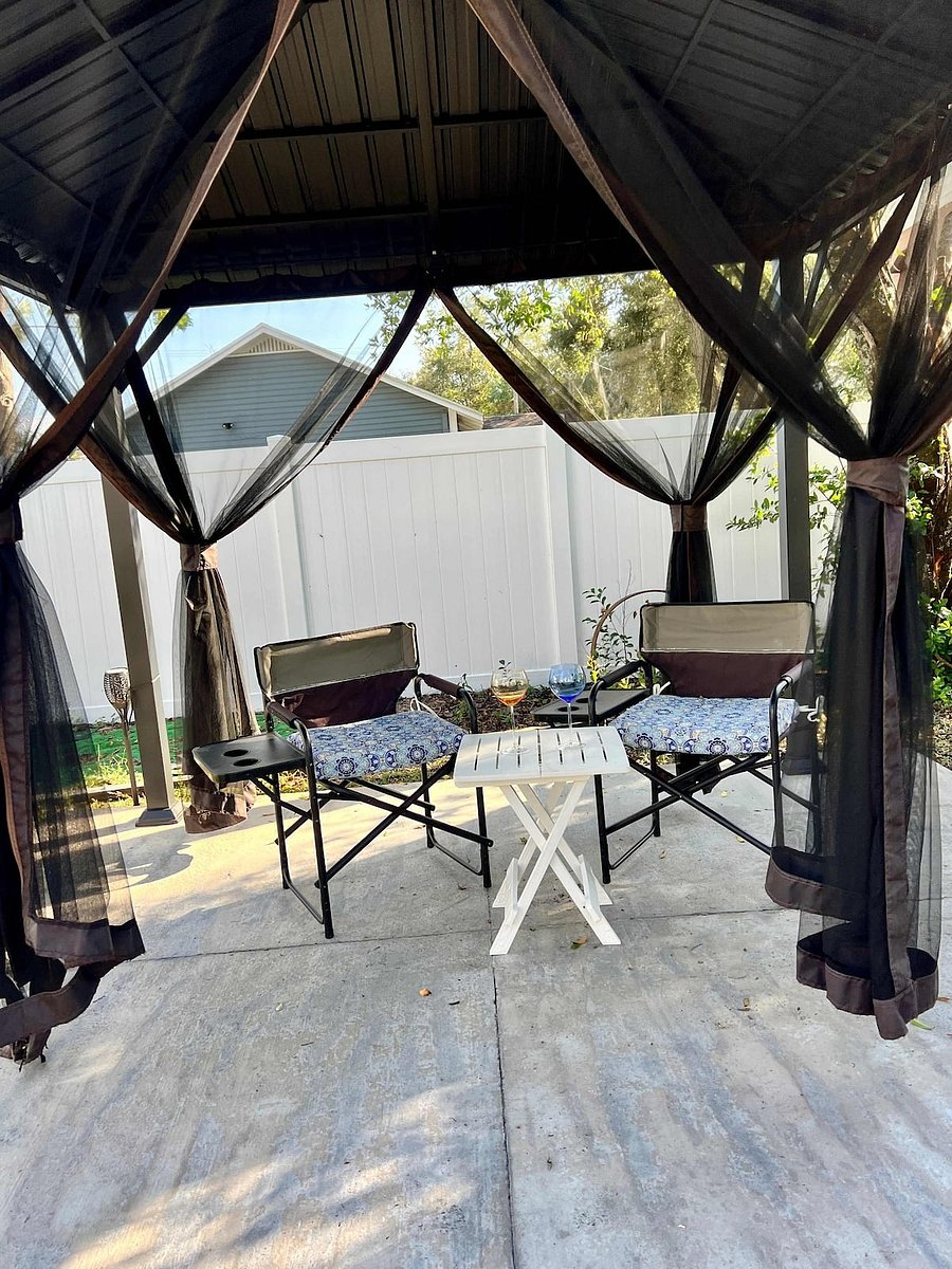 Furnished Finder property 941979_1 photo 27