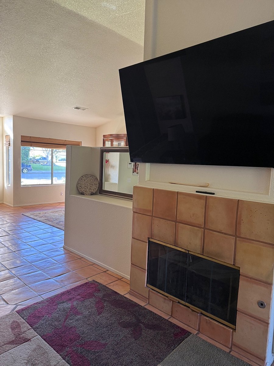 Furnished Finder property 941983_1 photo 3