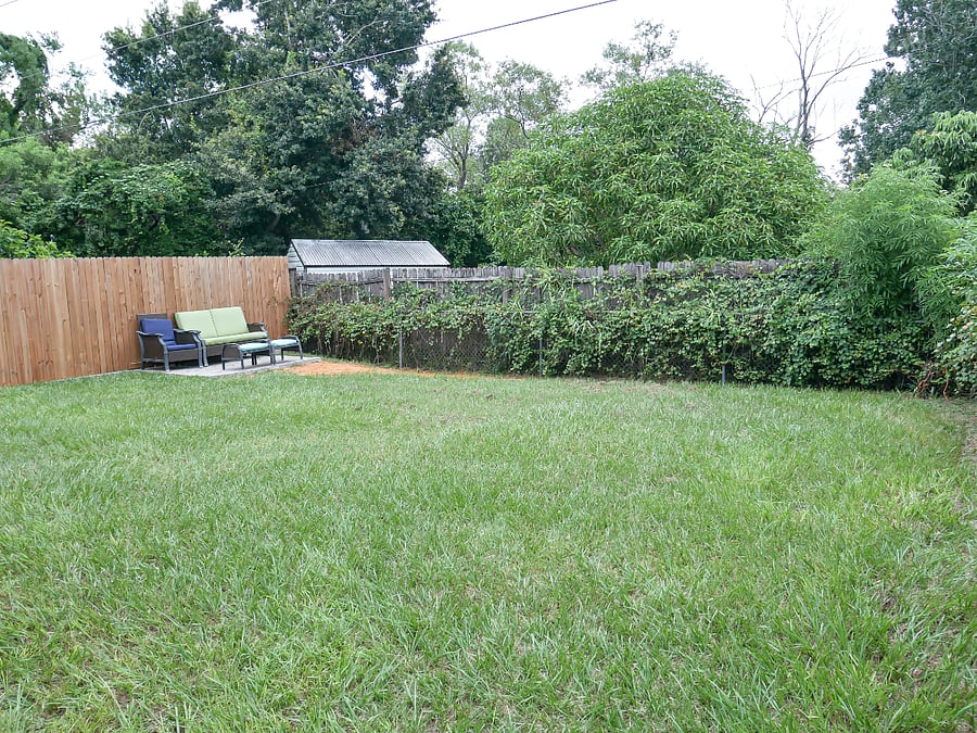 Furnished Finder property 941985_1 photo 15