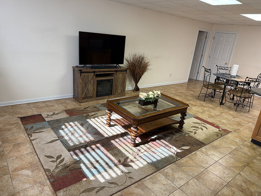 Furnished Finder property 941999_1 photo 7