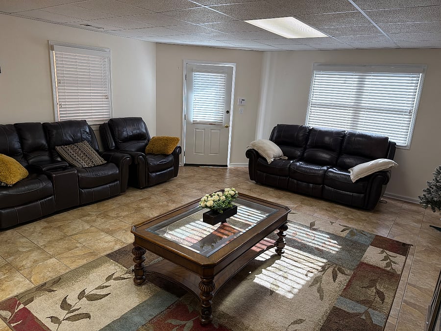 Furnished Finder property 941999_1 photo 8