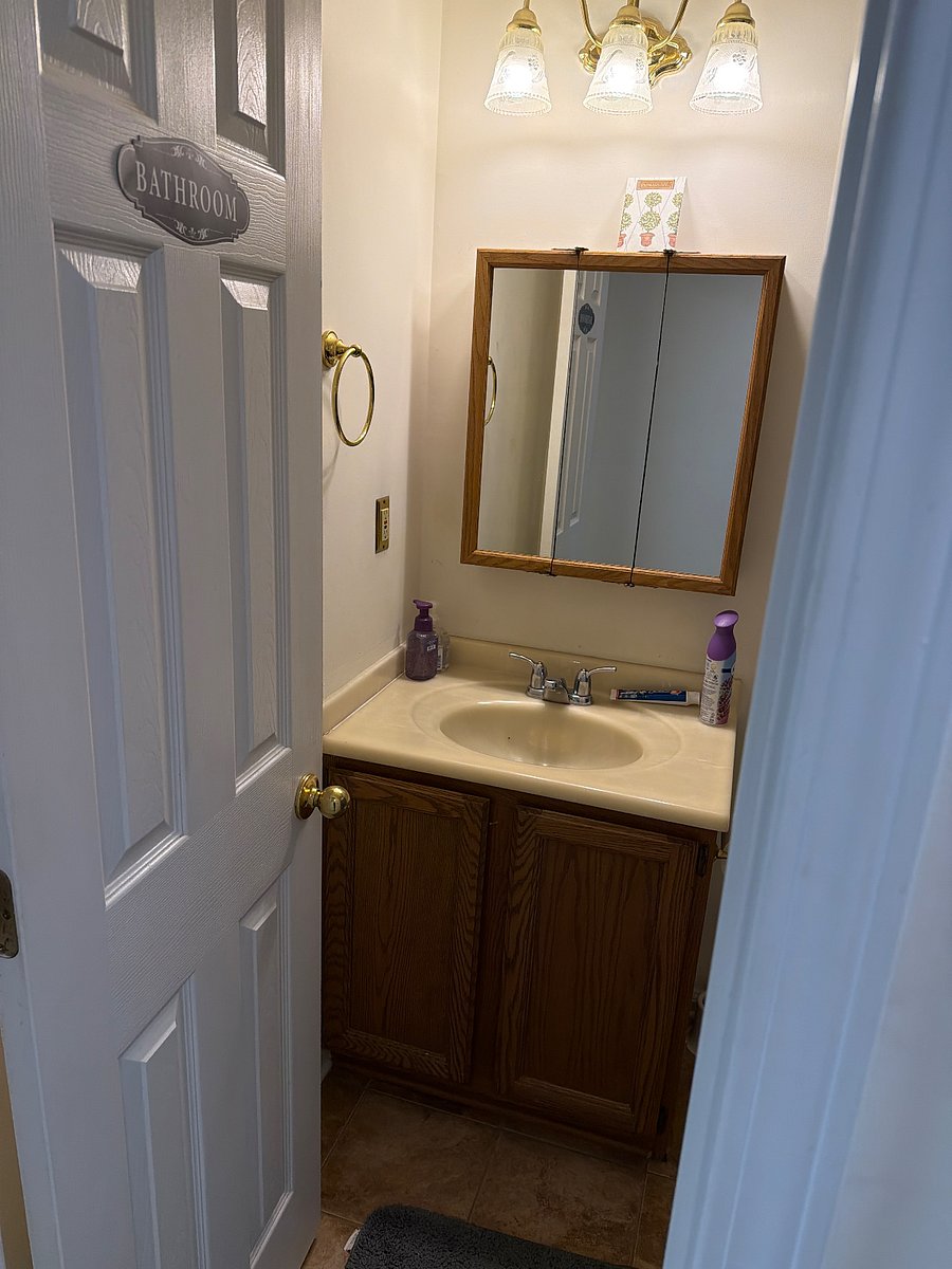 Furnished Finder property 941999_1 photo 12