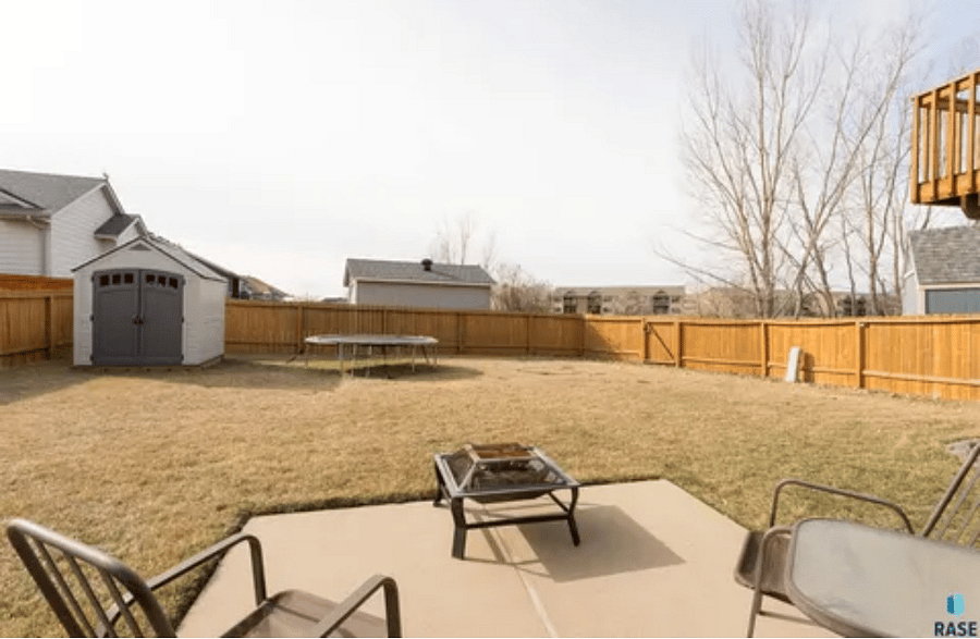 Furnished Finder property 942000_1 photo 6