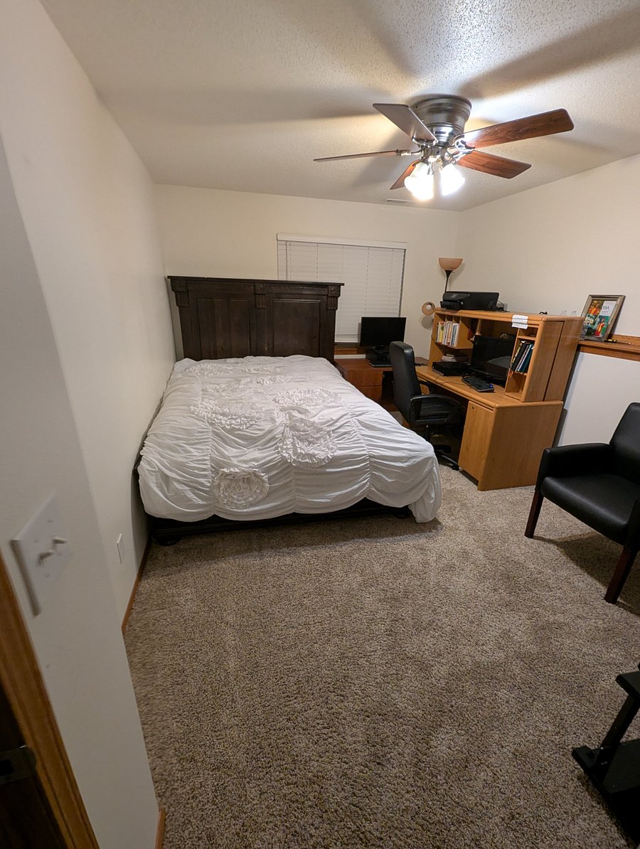 Furnished Finder property 942000_1 photo 8
