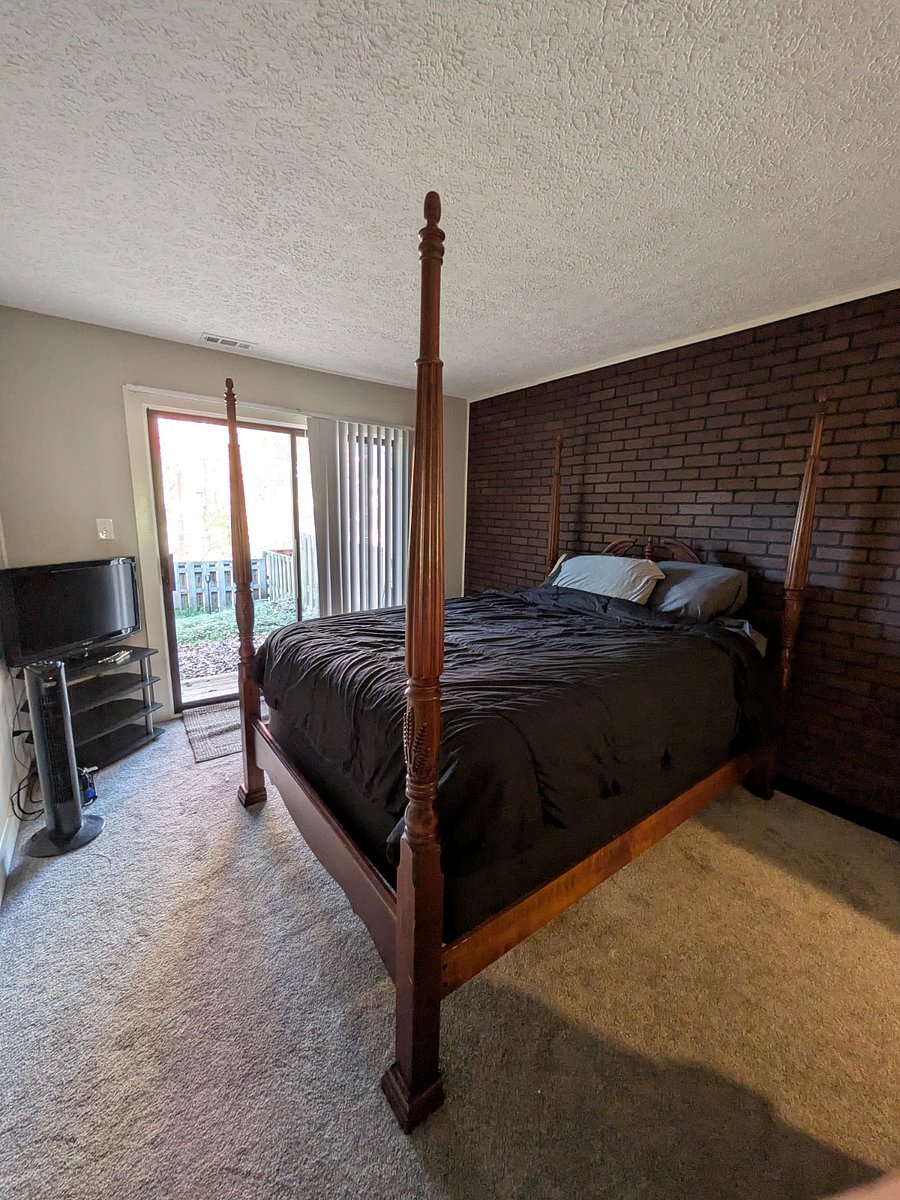 Furnished Finder property 942006_1 photo 7