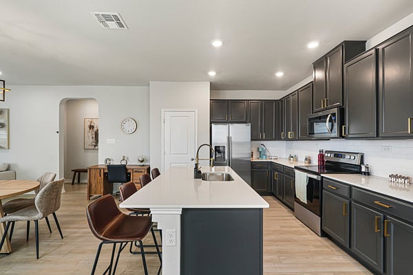 Furnished Finder property 942008_1 photo 13