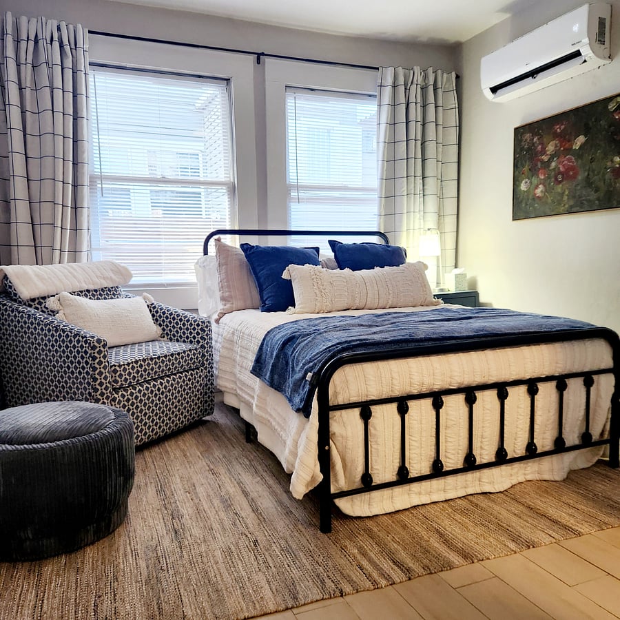 Furnished Finder property 942013_1 photo 6