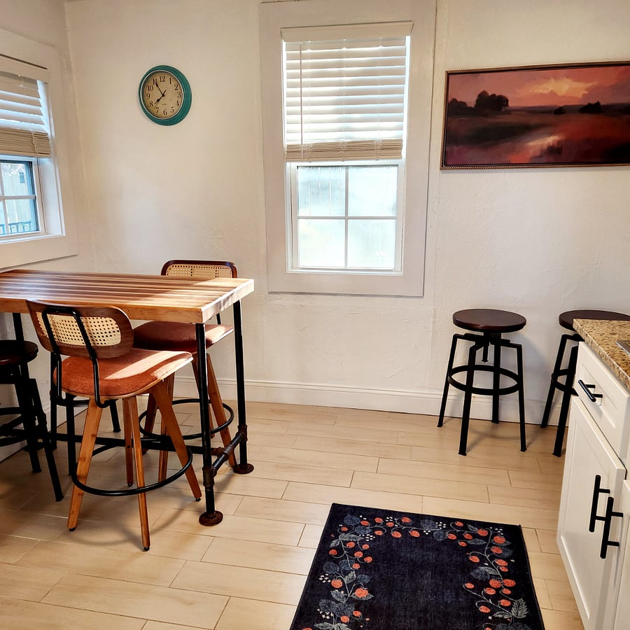 Furnished Finder property 942013_1 photo 7