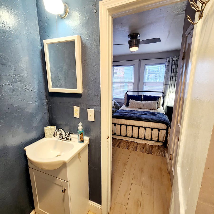 Furnished Finder property 942013_1 photo 8