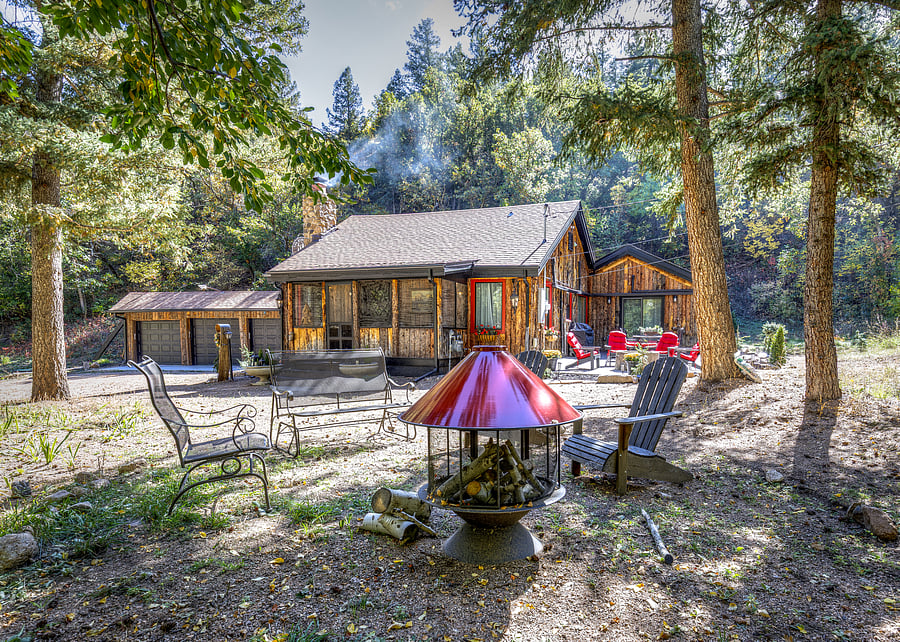 Furnished Finder property 942015_1 photo 30