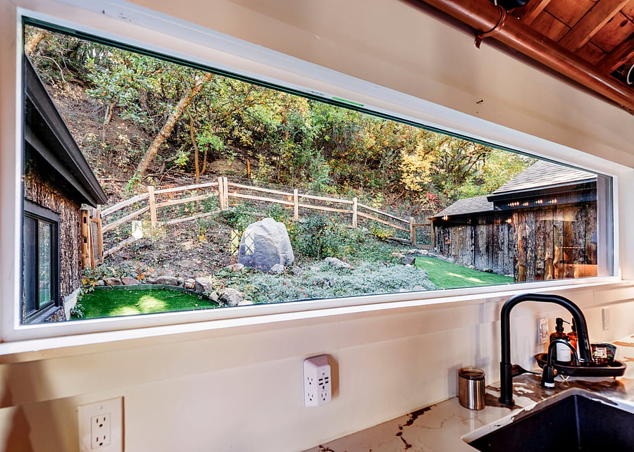 Furnished Finder property 942015_1 photo 10
