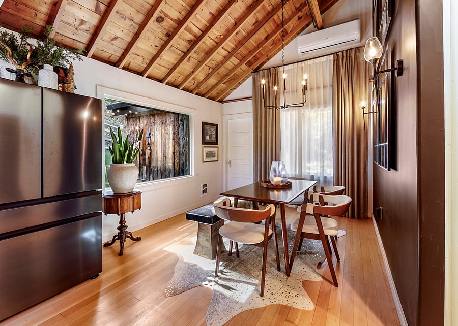 Furnished Finder property 942015_1 photo 12