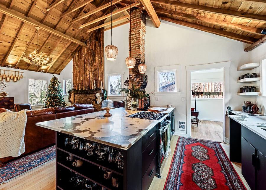Furnished Finder property 942015_1 photo 10
