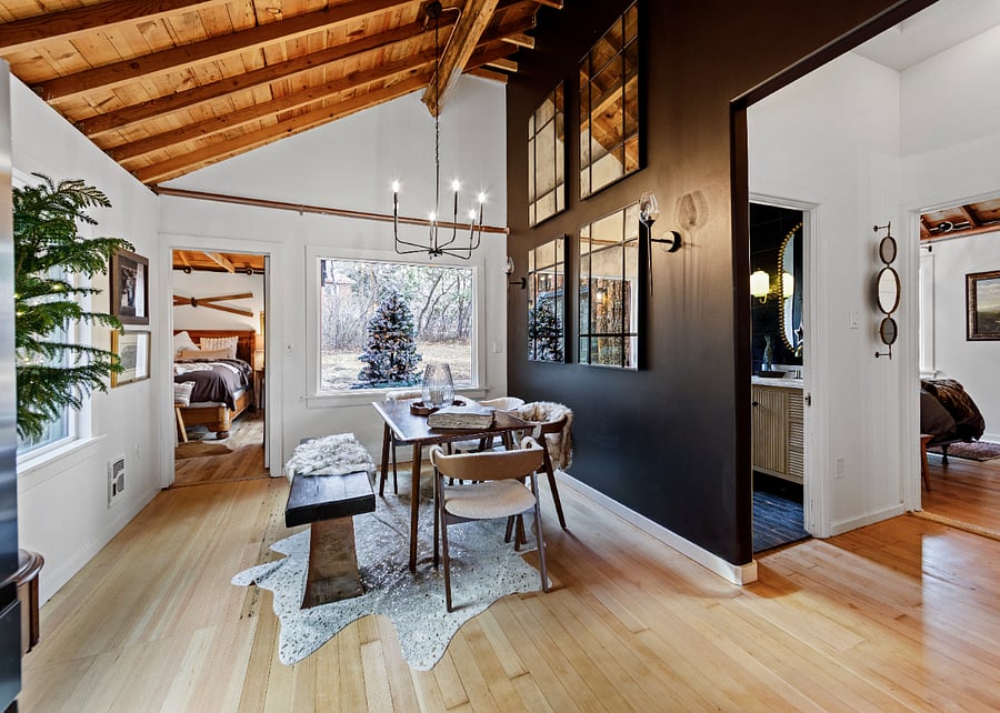 Furnished Finder property 942015_1 photo 4