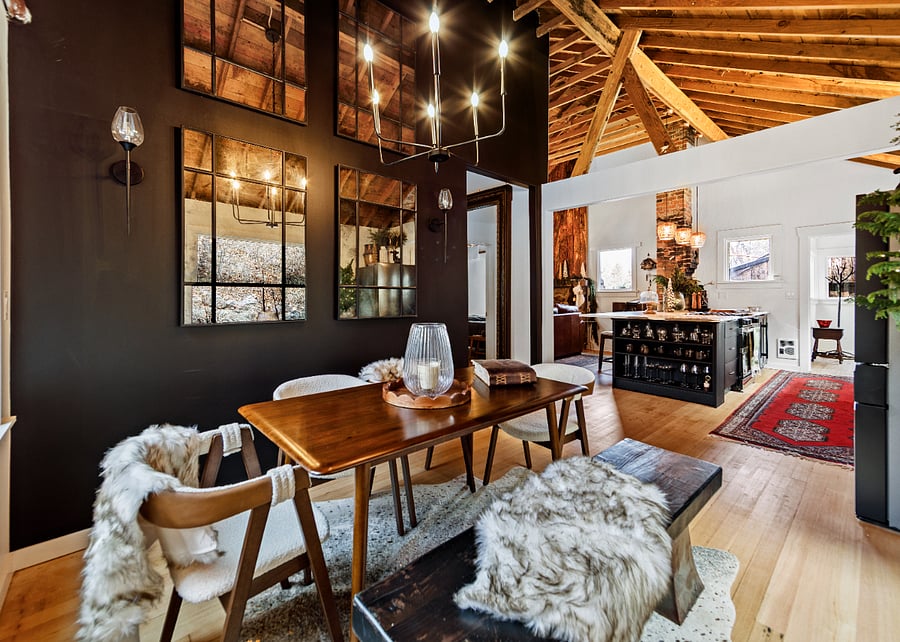 Furnished Finder property 942015_1 photo 12