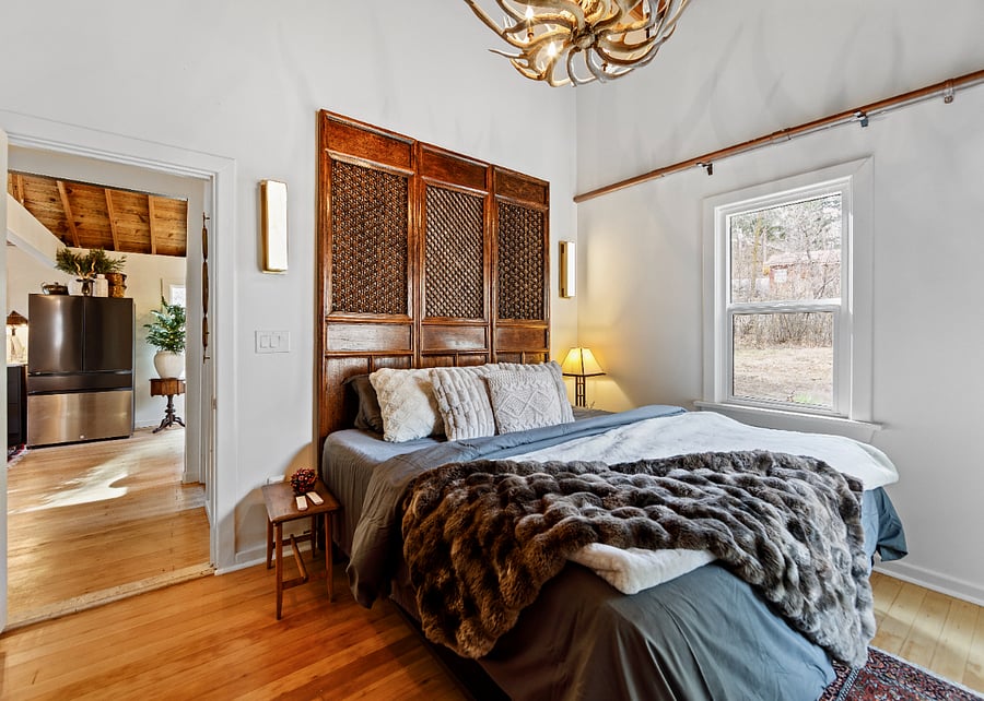 Furnished Finder property 942015_1 photo 13