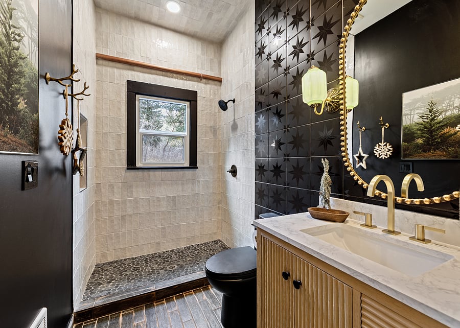 Furnished Finder property 942015_1 photo 15