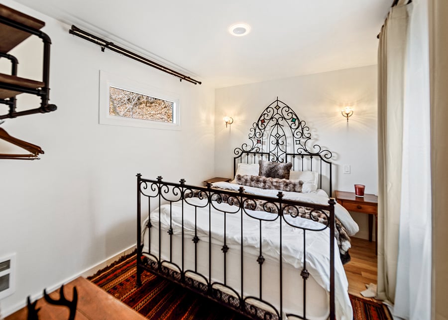 Furnished Finder property 942015_1 photo 17