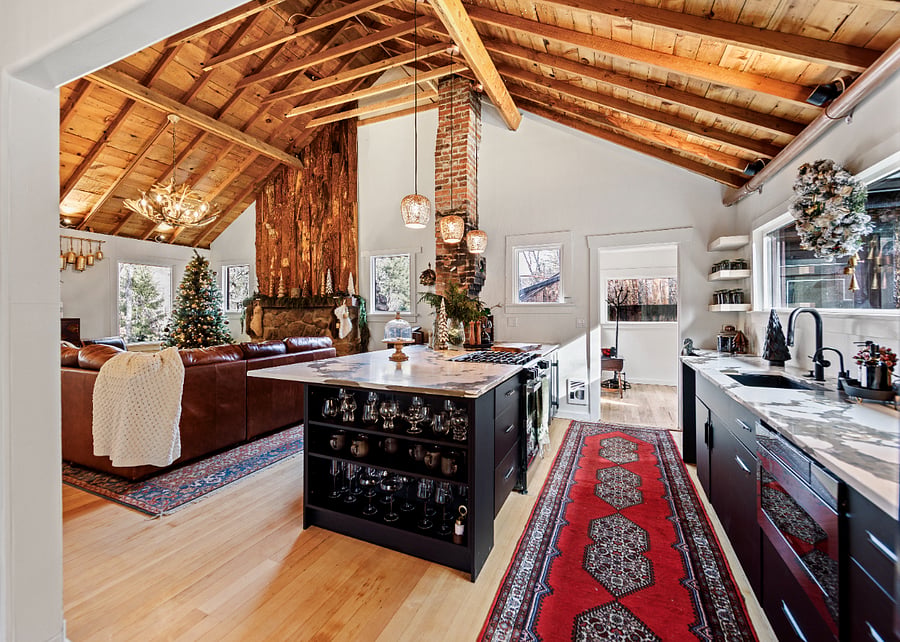 Furnished Finder property 942015_1 photo 18