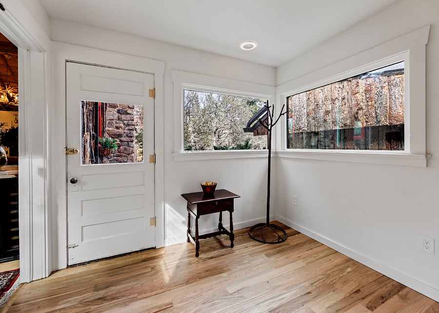 Furnished Finder property 942015_1 photo 19