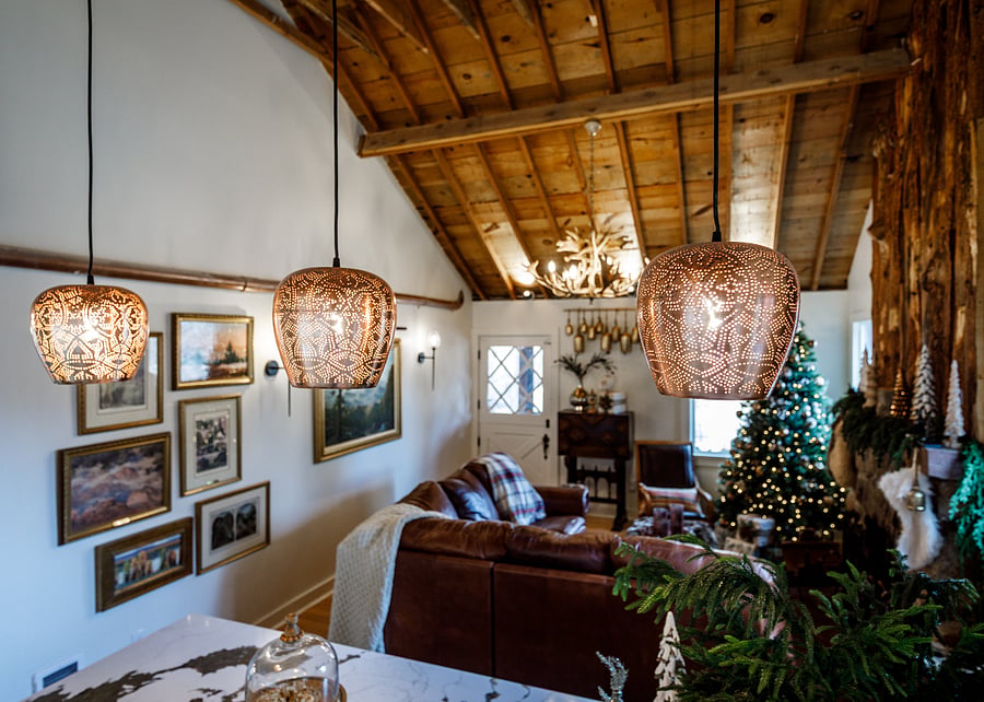 Furnished Finder property 942015_1 photo 20