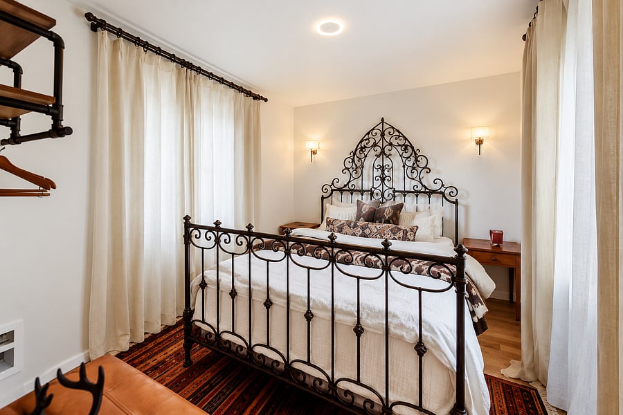 Furnished Finder property 942015_1 photo 16