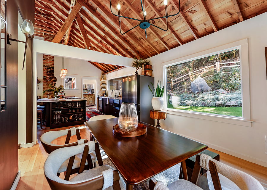 Furnished Finder property 942015_1 photo 13