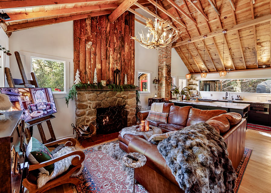 Furnished Finder property 942015_1 photo 4
