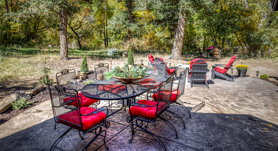 Furnished Finder property 942015_1 photo 21