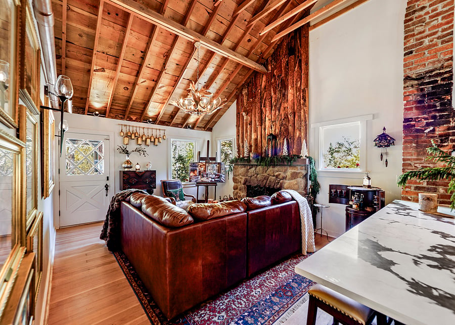 Furnished Finder property 942015_1 photo 3