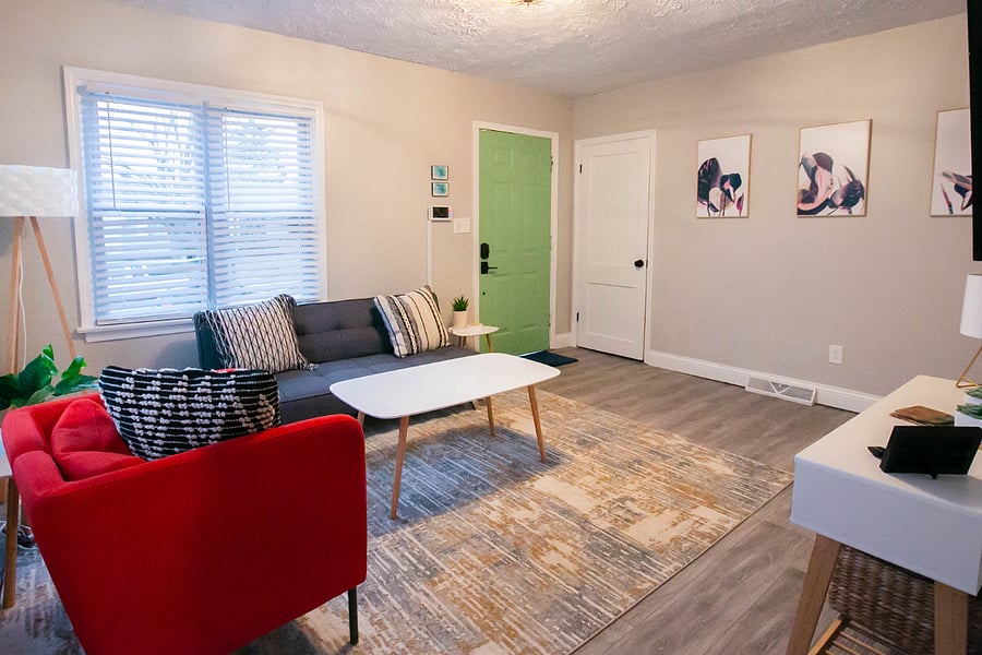 Furnished Finder property 942018_1 photo 3