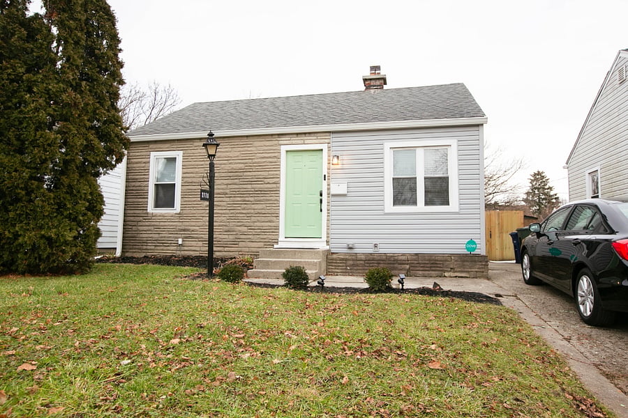 Furnished Finder property 942018_1 photo 14