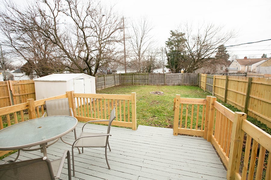 Furnished Finder property 942018_1 photo 13