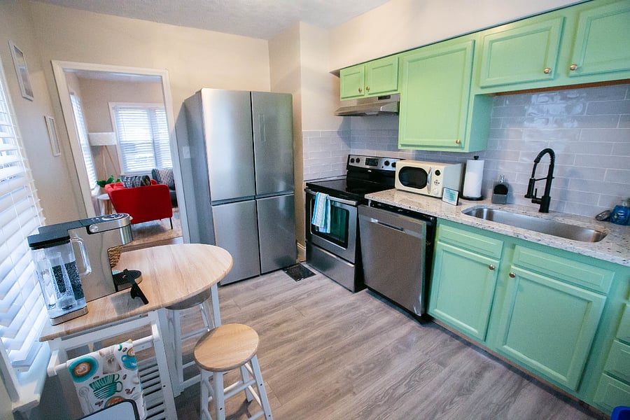 Furnished Finder property 942018_1 photo 4