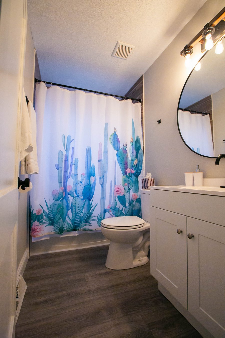 Furnished Finder property 942018_1 photo 11