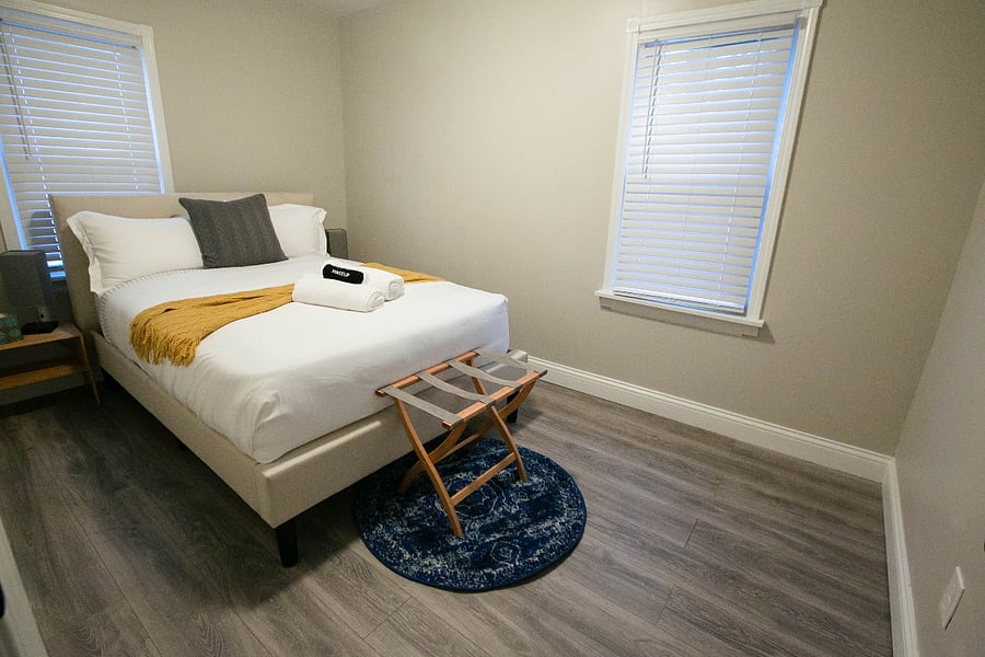 Furnished Finder property 942018_1 photo 8