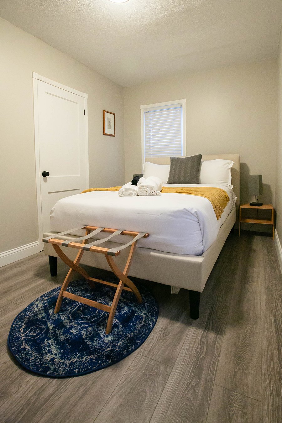 Furnished Finder property 942018_1 photo 10