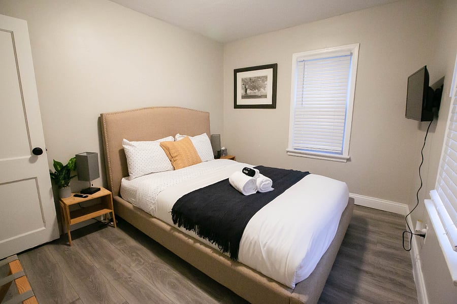 Furnished Finder property 942018_1 photo 7