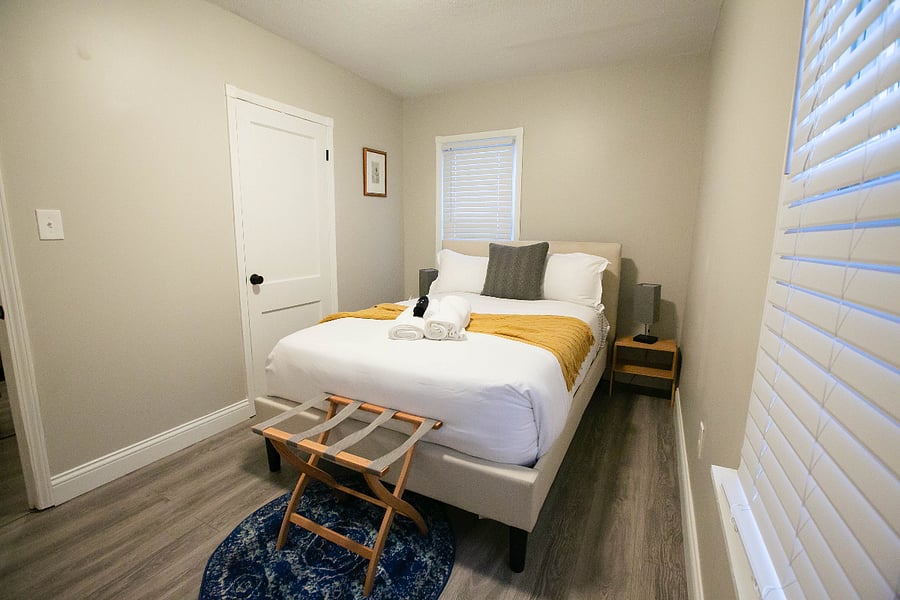 Furnished Finder property 942018_1 photo 9