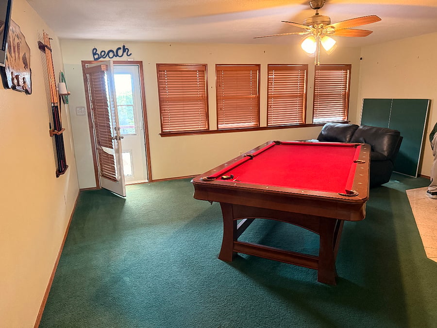 Furnished Finder property 942019_1 photo 7