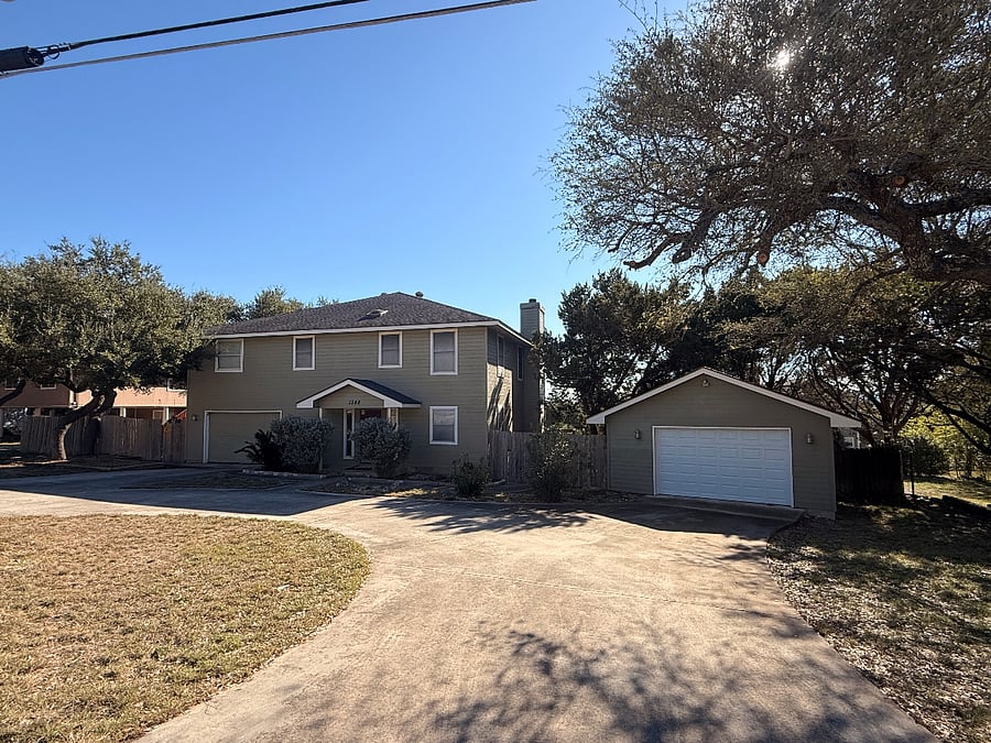 Furnished Finder property 942019_1 photo 3