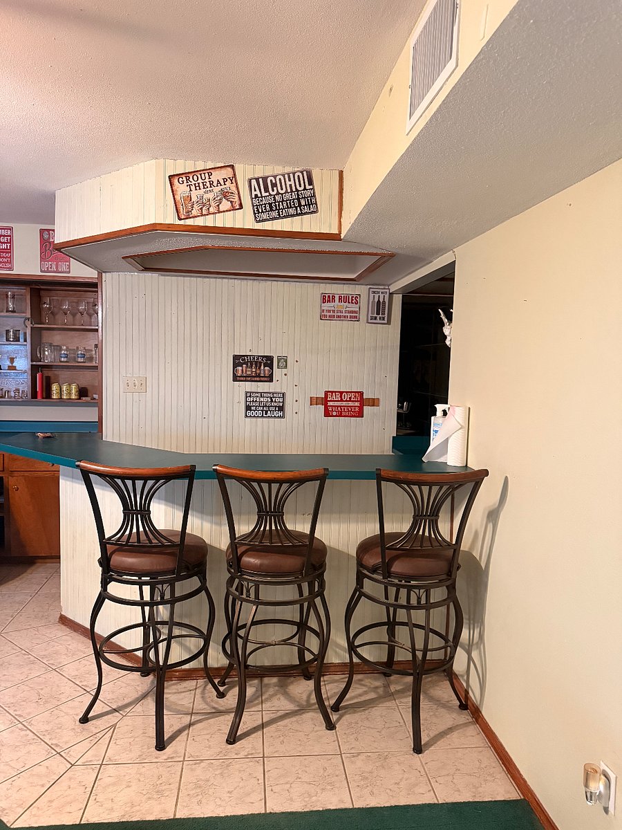 Furnished Finder property 942019_1 photo 5