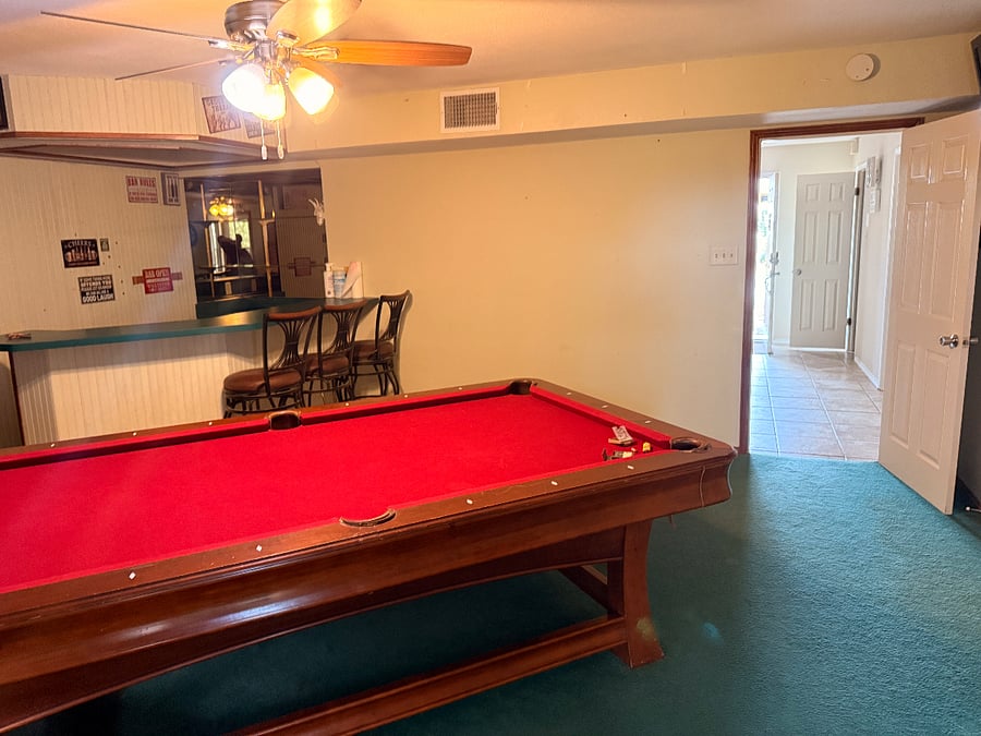 Furnished Finder property 942019_1 photo 6