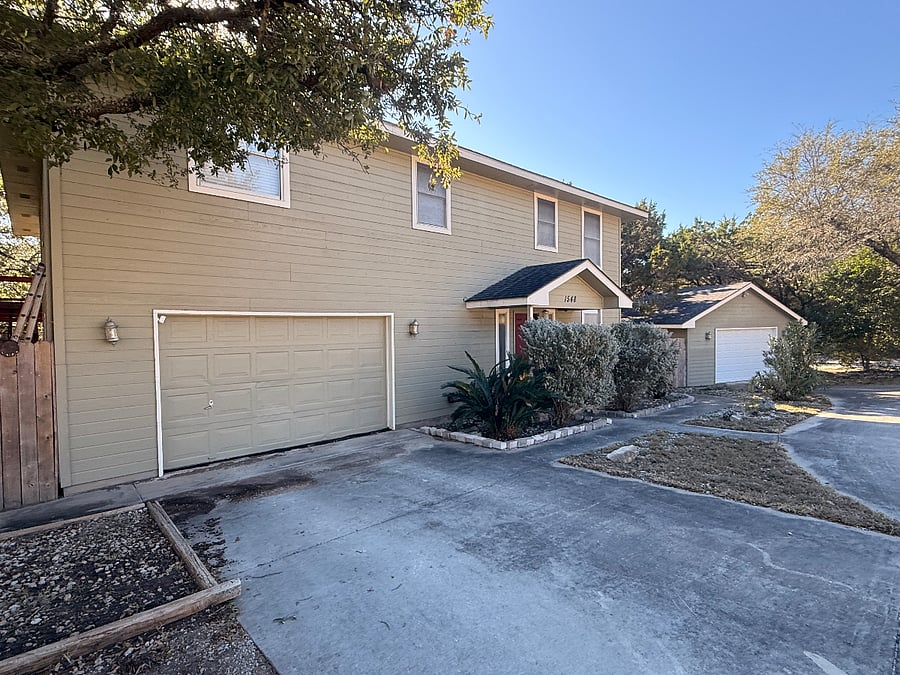 Furnished Finder property 942019_1 photo 4