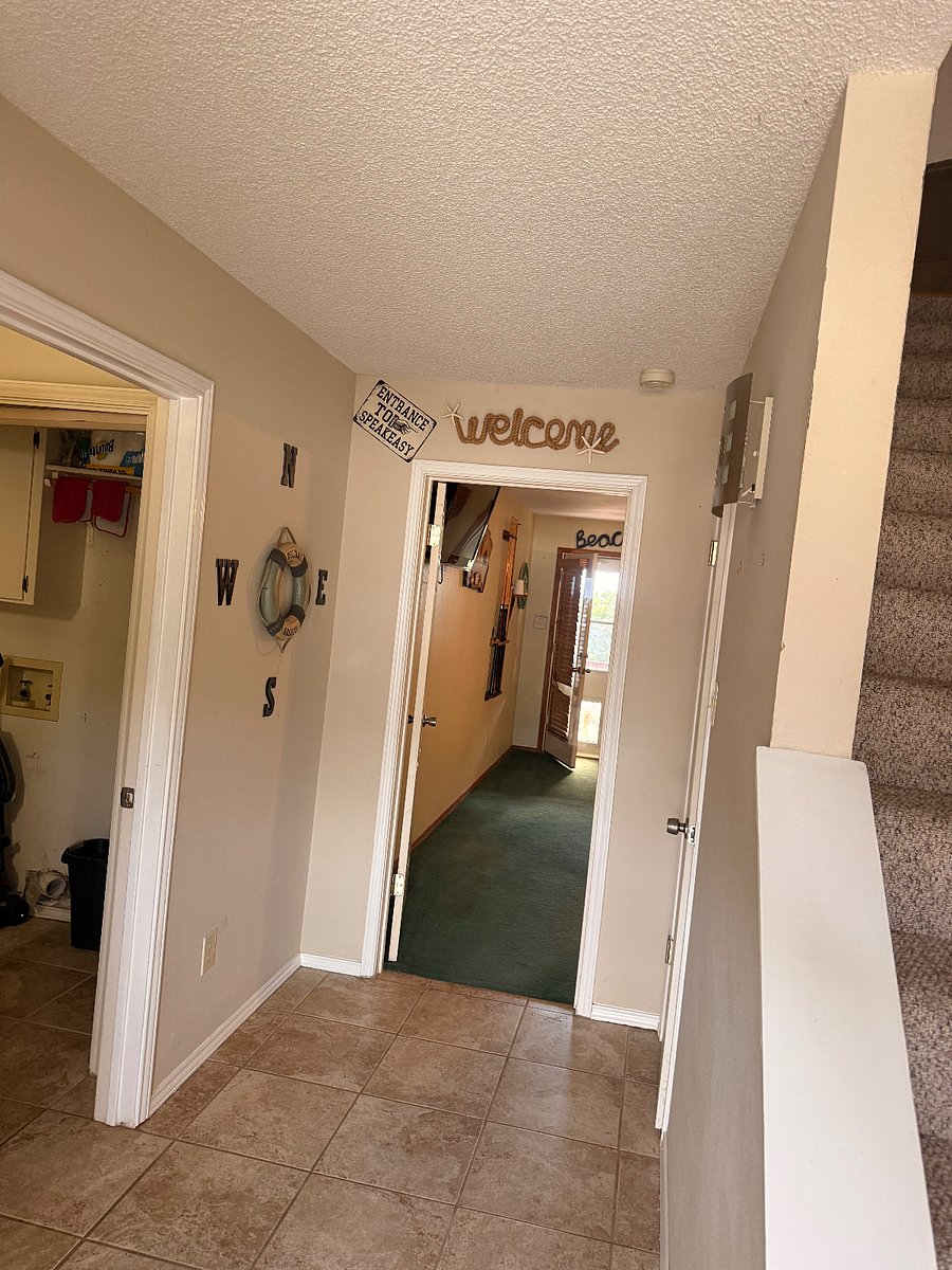 Furnished Finder property 942019_1 photo 15